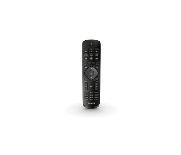 Philips 32PHH4319 - 1392949 - zdjęcie 5